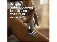 Charger l'image dans la galerie, alt1