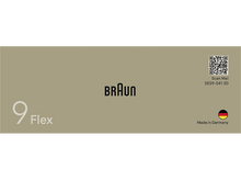 Charger l'image dans la galerie, alt1