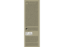 Charger l'image dans la galerie, alt1