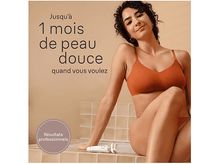 Charger l'image dans la galerie, alt1