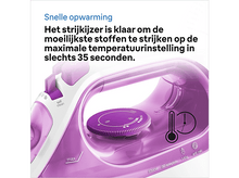 Charger l'image dans la galerie, alt1