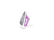 Charger l'image dans la galerie, BRAUN HOUSEHOLD Fer à repasser TexStyle 3 (SI3030PU)