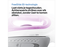 Charger l'image dans la galerie, alt1