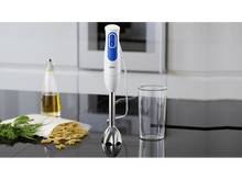 Charger l'image dans la galerie, alt1