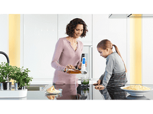 Charger l'image dans la galerie, alt1