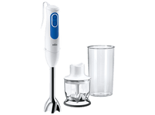 Charger l'image dans la galerie, alt1