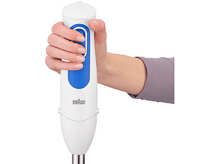 Charger l'image dans la galerie, alt1