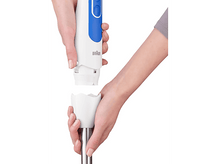 Charger l'image dans la galerie, alt1