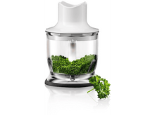 Charger l'image dans la galerie, alt1