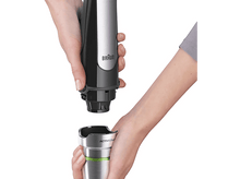 Charger l'image dans la galerie, alt1