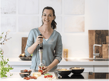 Charger l'image dans la galerie, alt1