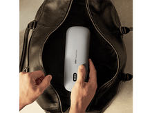 Charger l'image dans la galerie, alt1