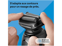 Charger l'image dans la galerie, alt1