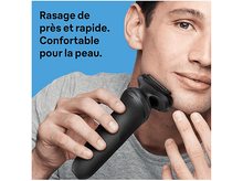 Charger l'image dans la galerie, alt1