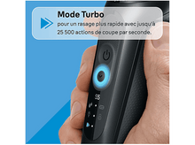 Charger l'image dans la galerie, alt1