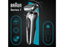 Charger l'image dans la galerie, alt1