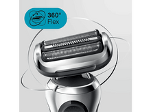 Charger l'image dans la galerie, alt1