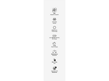 Charger l'image dans la galerie, alt1