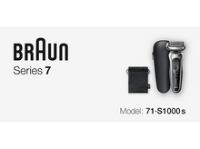 Charger l'image dans la galerie, alt1