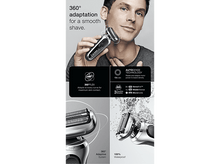 Charger l'image dans la galerie, alt1