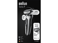 Charger l'image dans la galerie, alt1