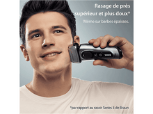 Charger l'image dans la galerie, alt1