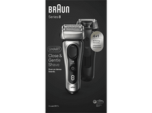 Charger l'image dans la galerie, alt1