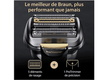 Charger l'image dans la galerie, alt1