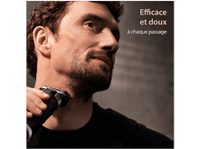 Charger l'image dans la galerie, alt1