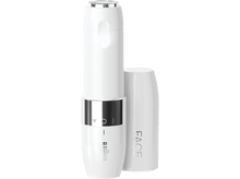 Charger l'image dans la galerie, alt1