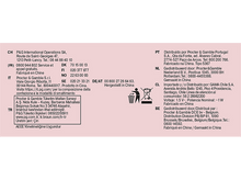 Charger l'image dans la galerie, alt1