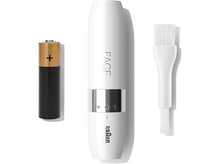 Charger l'image dans la galerie, alt1