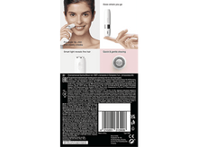 Charger l'image dans la galerie, alt1