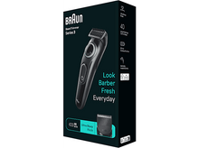 Charger l'image dans la galerie, alt1