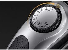 Charger l'image dans la galerie, alt1