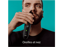 Charger l'image dans la galerie, alt1