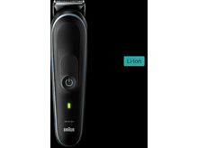 Charger l'image dans la galerie, alt1