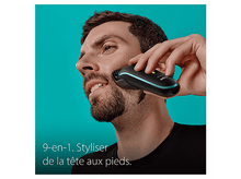 Charger l'image dans la galerie, alt1