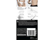 Charger l'image dans la galerie, alt1