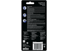 Charger l'image dans la galerie, alt1