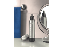 Charger l'image dans la galerie, alt1