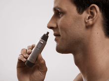 Charger l'image dans la galerie, alt1