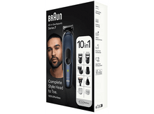 Charger l'image dans la galerie, alt1