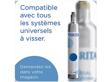 Charger l'image dans la galerie, alt1