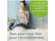 Charger l'image dans la galerie, alt1