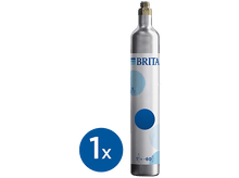 Charger l'image dans la galerie, alt1