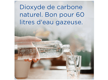 Charger l'image dans la galerie, alt1