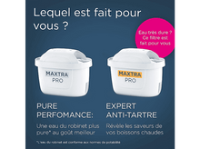 Charger l'image dans la galerie, alt1