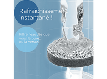 Charger l'image dans la galerie, alt1