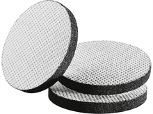 Charger l'image dans la galerie, alt1